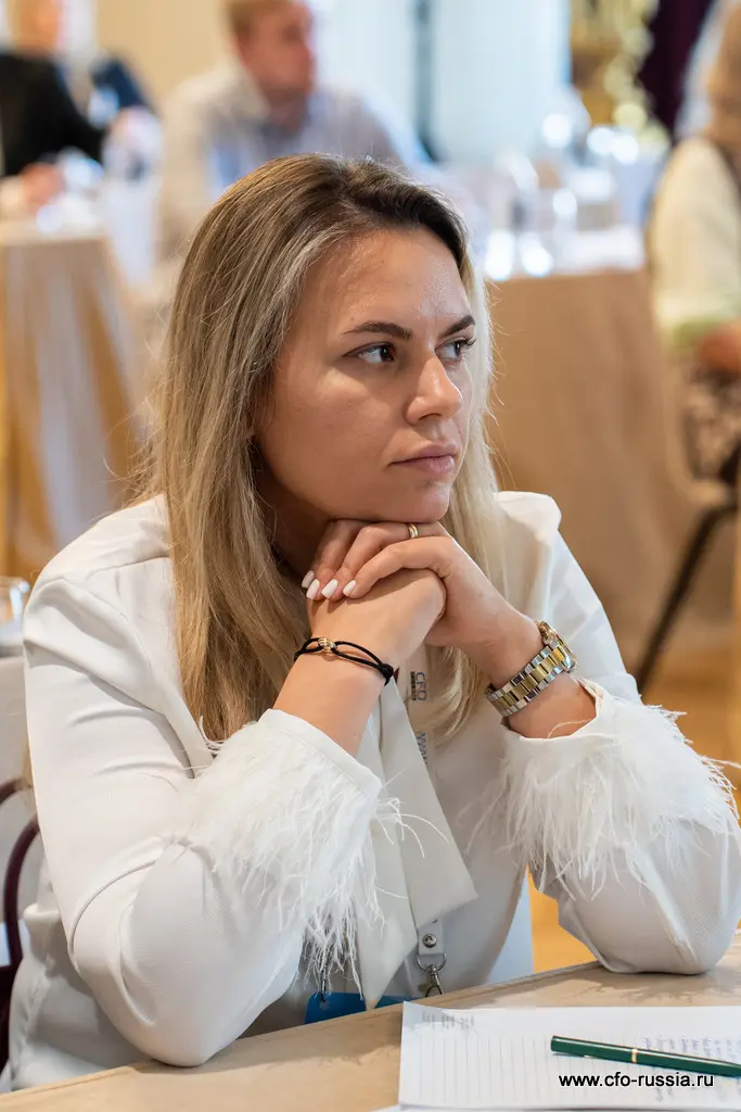 Внедрение МЧД направлено на упрощение процесса работы с электронными документами, уменьшение риска подделки подписи руководителя, а также повышение безопасности и контроля за полномочиями сотрудников. 31_DSC06342.jpg