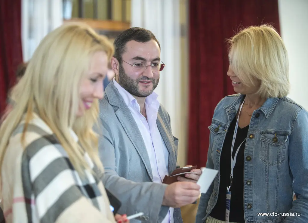 Деловой завтрак для финансовых директоров транспортных и логистических компаний «Стратегия работы на меняющемся рынке» ART_8279.JPG