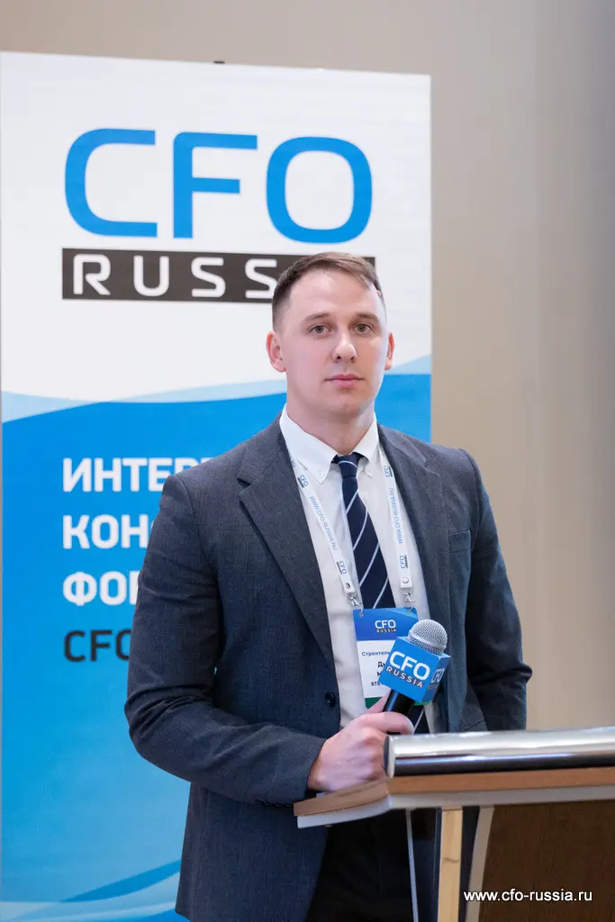 Дмитрий Медведев<br />
Начальник отдела информационных технологий<br />
ВТБ Недвижимость _MG_9639Дмитрий Медведев.JPG