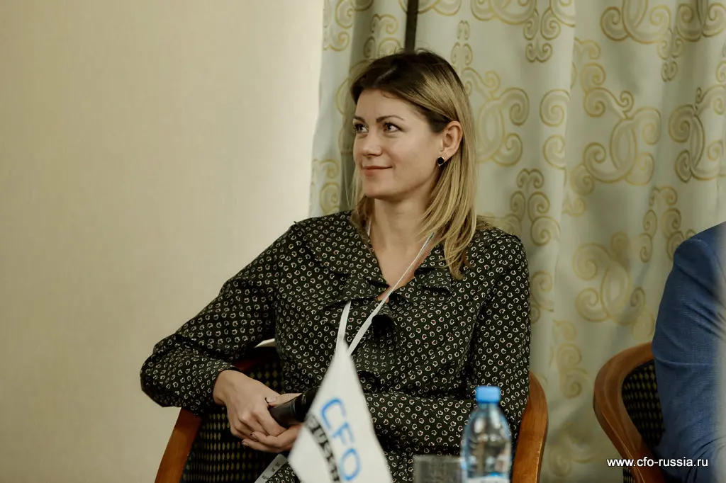 Ольга Утина<br />
Финансовый директор/главный бухгалтер<br />
МегаФон SAM_5982.jpg