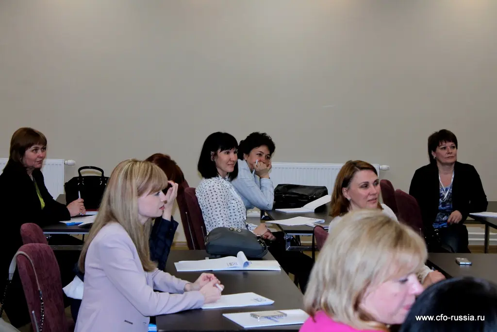 ОЦО-практикум IMG_4326.JPG