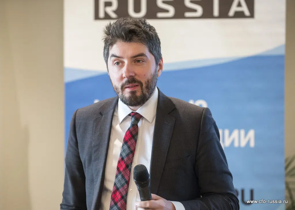 Александр Бражник<br />
Начальник отдела налогового администрирования<br />
Ростелеком <br />
 ART_8040.JPG