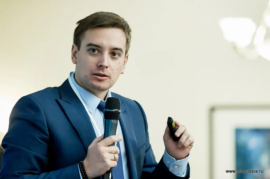 Максим Гусев<br />
Руководитель направления налоговых споров<br />
Ростелеком SAM_6407.jpg