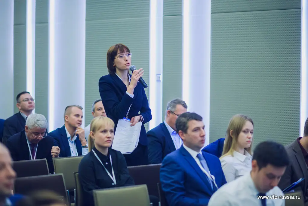 Шестой форум финансовых директоров фармацевтического бизнеса Pharma CFO 2017 IMG_2151.jpg