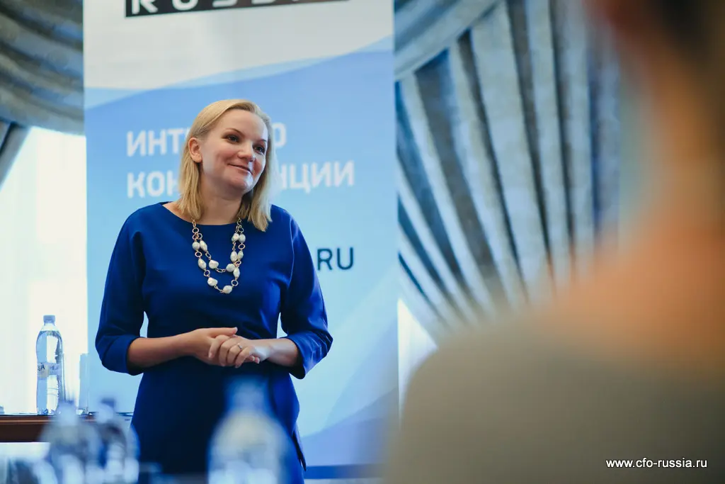 Жанна Долбнева<br />
Сооснователь и партнер компании <br />
INEX Partners  IMG_5840.jpg