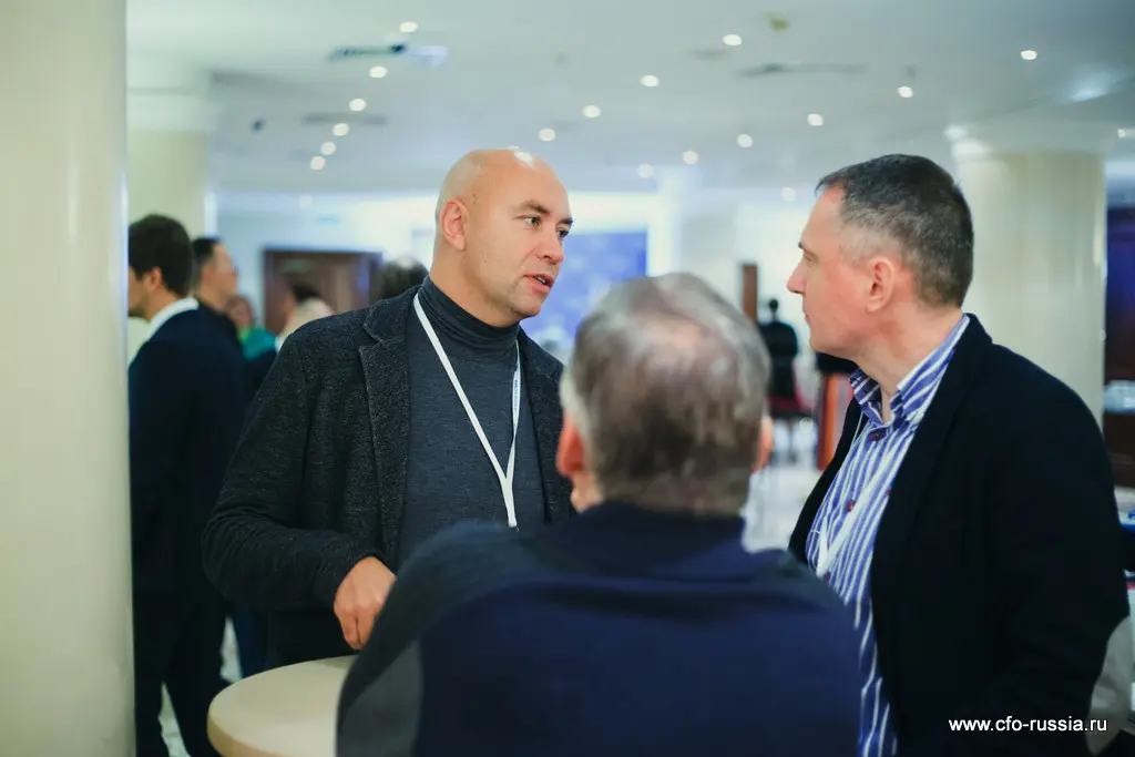 Конференция «Банкротство бизнеса: практика и технологии проведения» IMG_4917.jpg