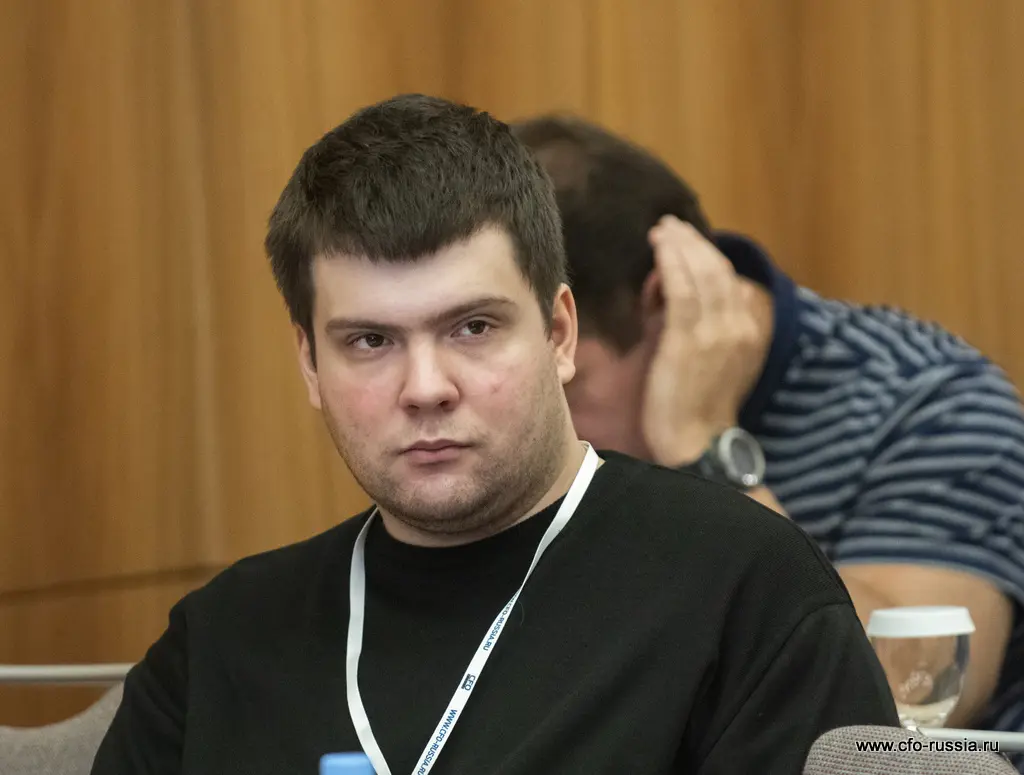 Вторая конференция «Управление рисками в ритейле» ART_2140.JPG