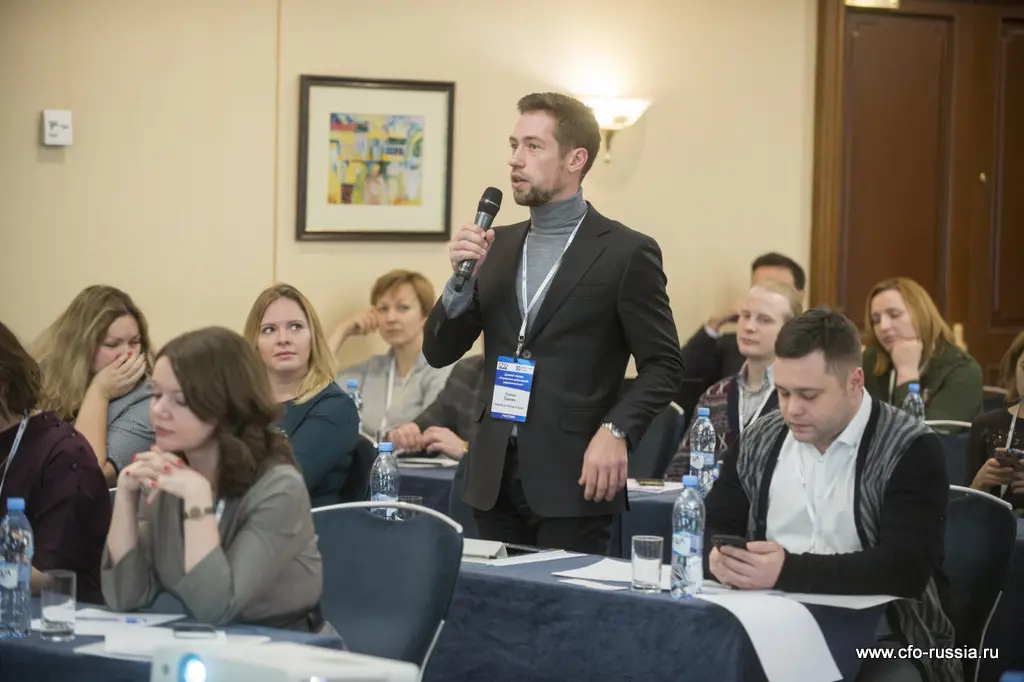 Деловой завтрак «Управление дебиторской задолженностью» ART_6390.JPG