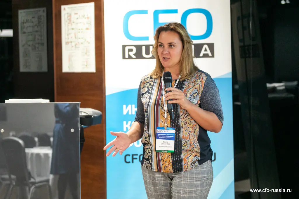 Ольга Цыплакова<br />
Директор федерального административного центра (ОЦО)<br />
Зетта Страхование Tsyplakova1.jpg