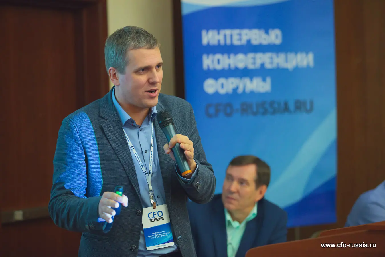 Дмитрий Бацюро<br />
ИТ-директор<br />
Стокманн<br />
 IMG_9269.jpg