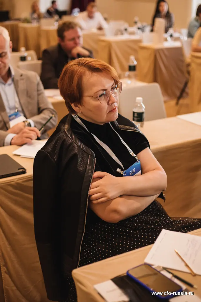 Шестая Конференция «Кадровый ЭДО: цифровизация на практике» Q67A8094.jpg