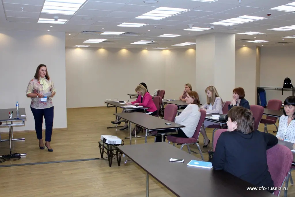 ОЦО-практикум IMG_4310.JPG