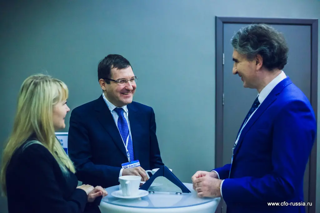 Шестой форум финансовых директоров фармацевтического бизнеса Pharma CFO 2017 IMG_1448.jpg