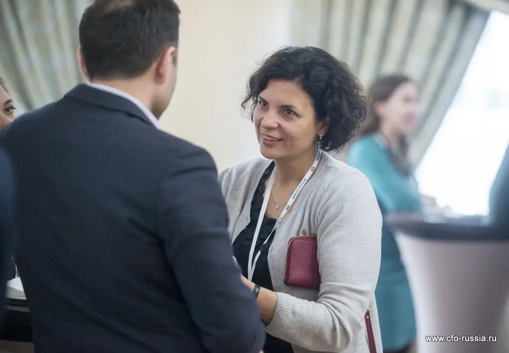 Деловой завтрак «Управление дебиторской задолженностью» ART_6655.JPG