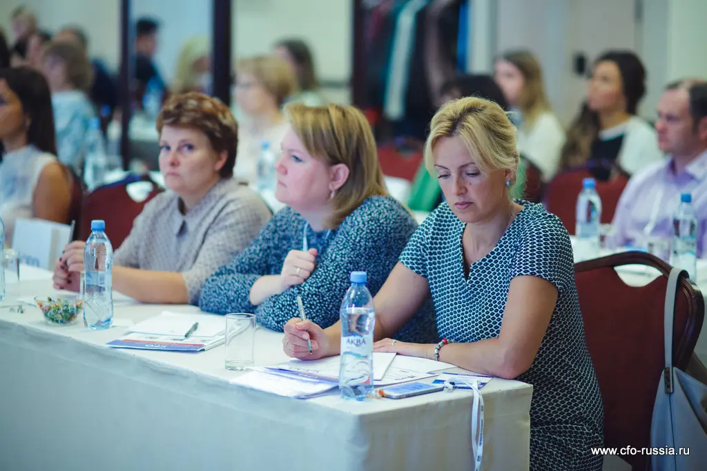 Конференция «Налоговое планирование в ритейле» IMG_8383.jpg