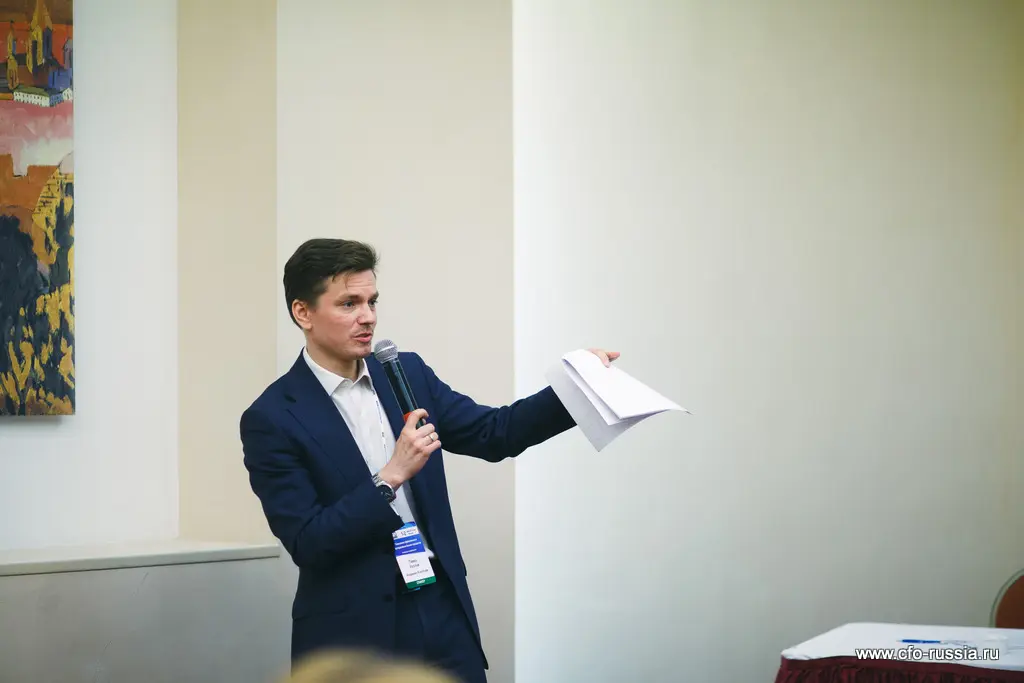 Павел Козлов<br />
Директор блока функциональных компетенций<br />
Академия Росатома Kozlov1.jpg