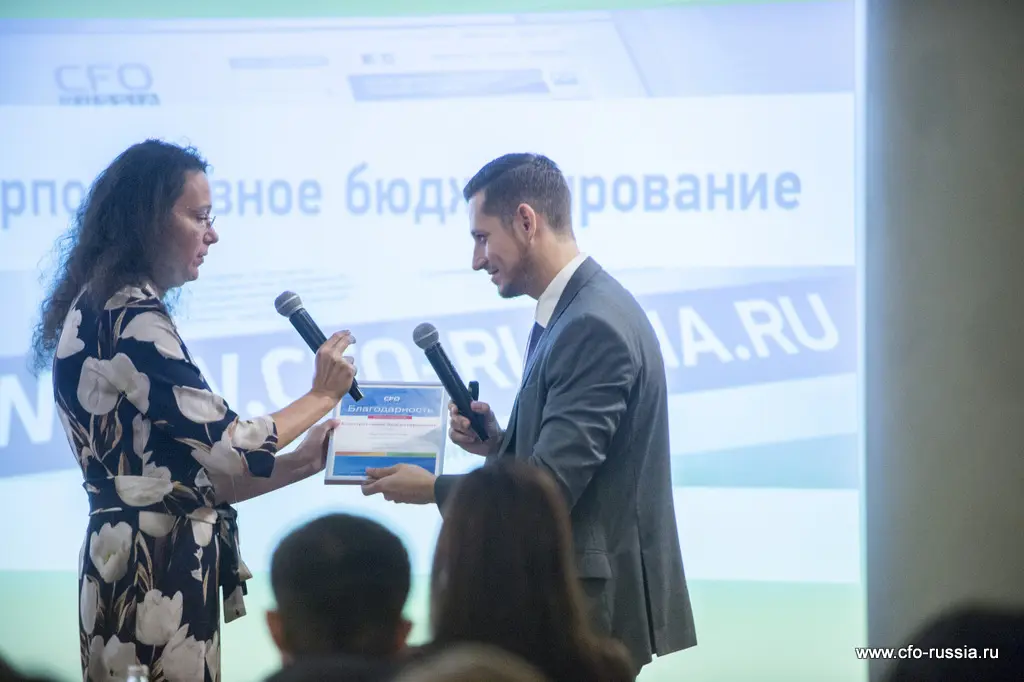 Анна Чернецкая и Сергей Коныгин ART_3128.JPG