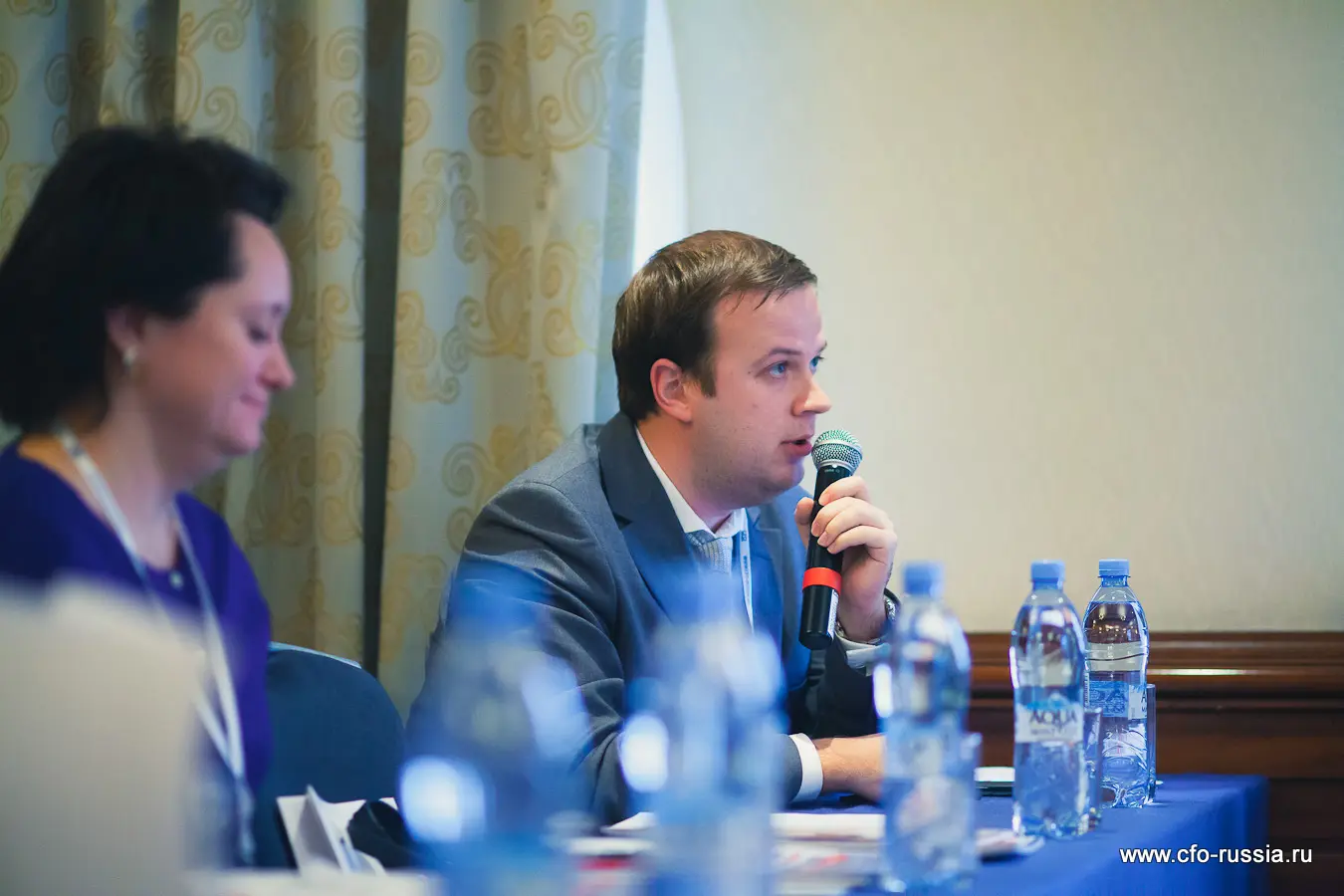 Нечаев Дмитрий<br />
Заместитель главного бухгалтера по МСФО <br />
Роснано IMG_8459.jpg