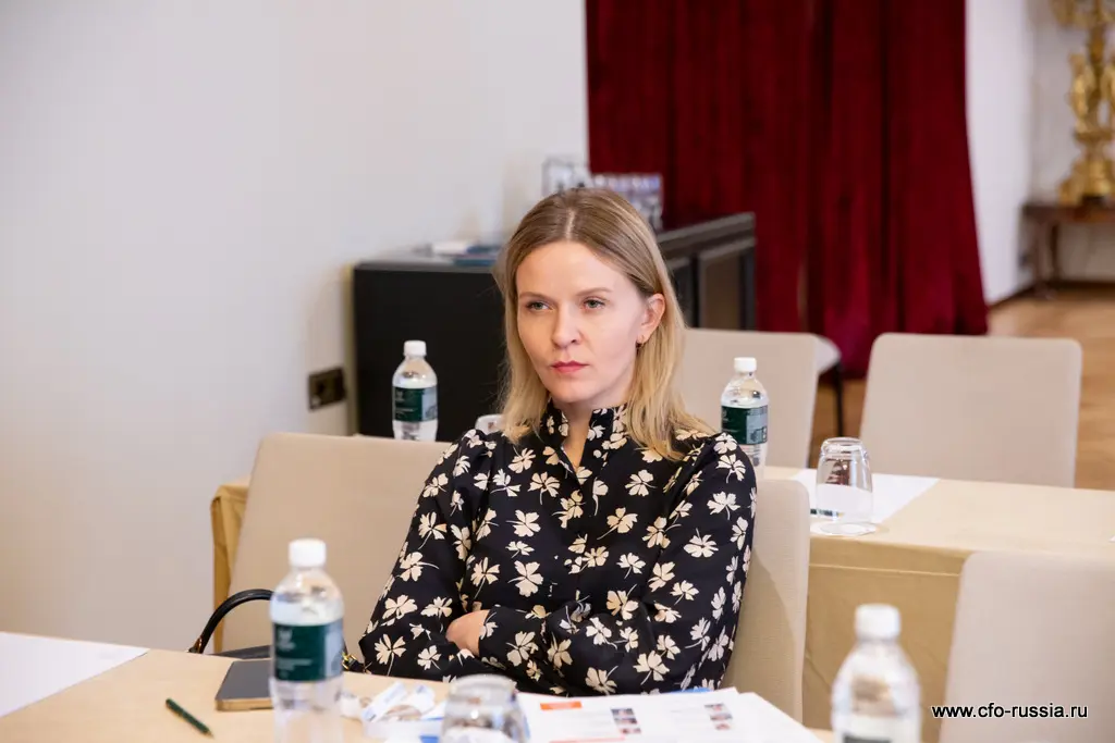 Международный строительный форум «Финансовый менеджмент, риски и цифровизация процессов» _MG_0024.JPG
