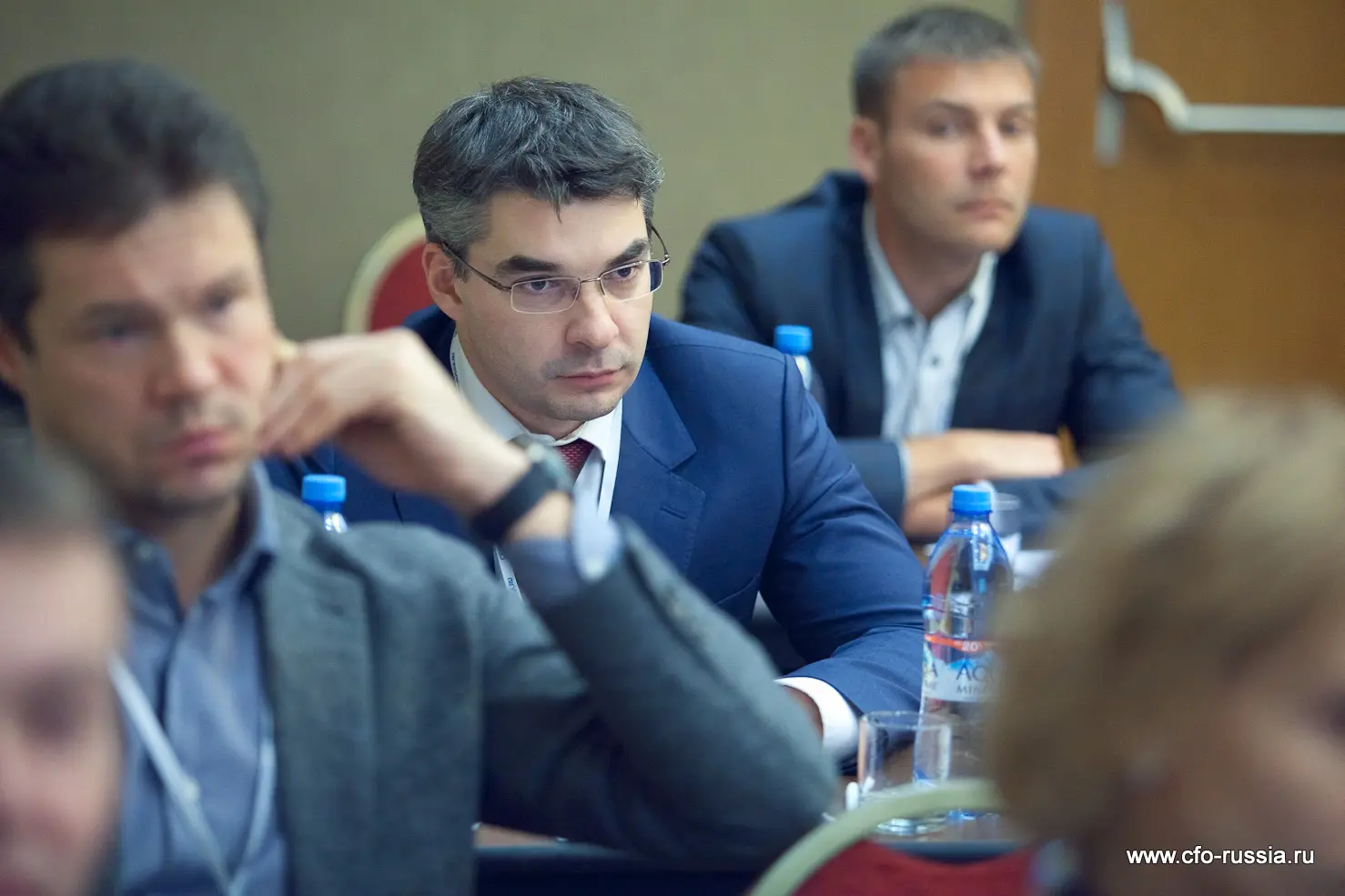 Константин Лавров, <br />
финансовый директор,<br />
Юлмарт IMG_0245.jpg