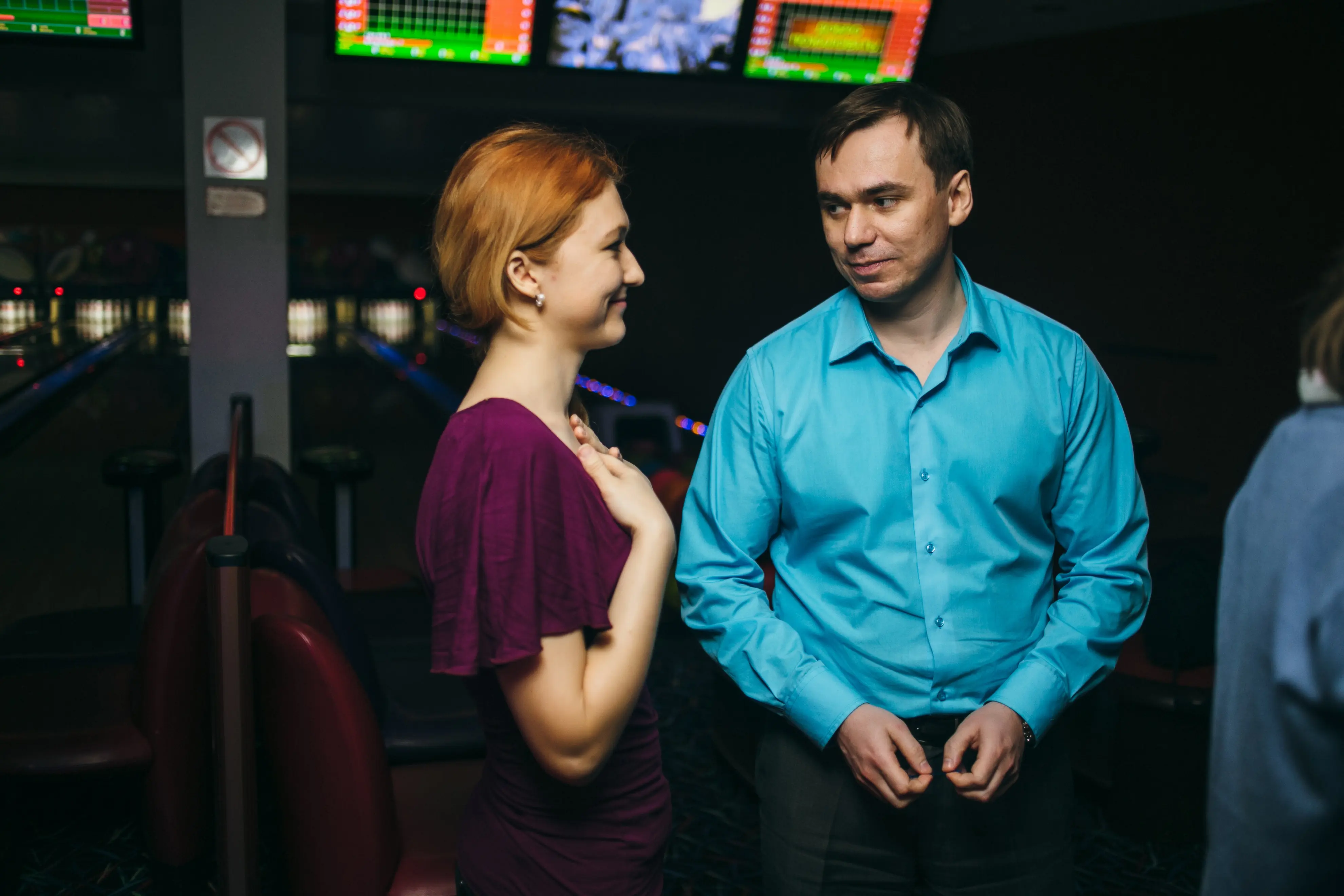 Турнир по боулингу среди руководителей ОЦО в рамках седьмой конференции «Общие центры обслуживания: организация и развитие» 115.jpg