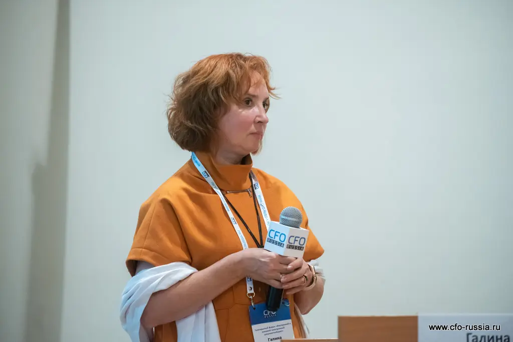Галина Казанцева<br />
Главный бухгалтер<br />
НПФ Благосостояние 82.jpg