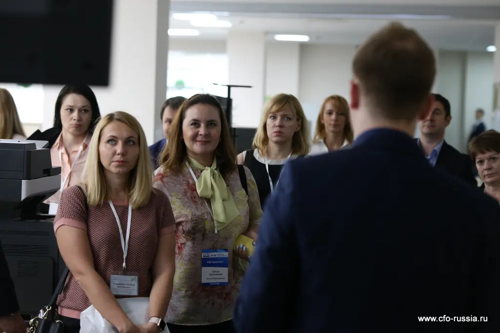 ОЦО-практикум IMG_4506.jpg