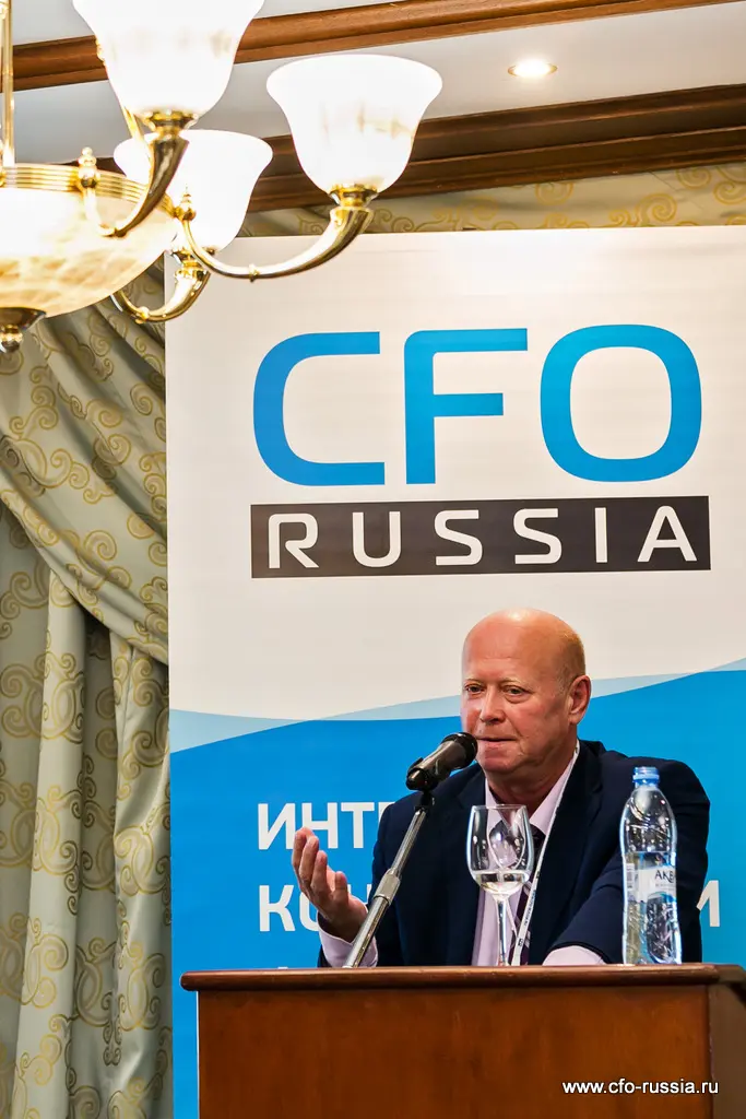 Николай Кофанов<br />
Генеральный директор<br />
МЕГАМАСТЕР (ГК Мир инструмента) 3V9A9440.jpg