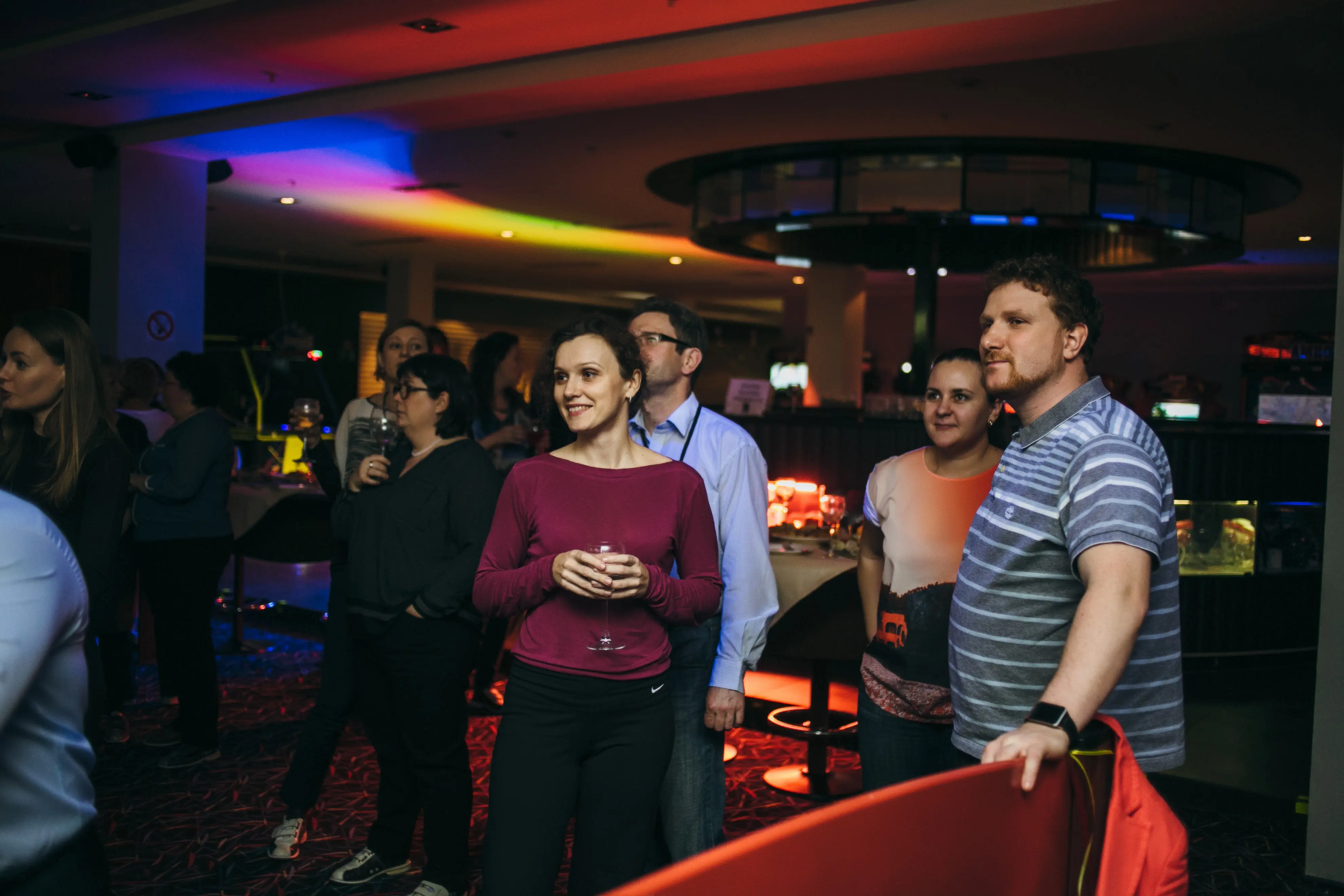 Турнир по боулингу среди руководителей ОЦО в рамках седьмой конференции «Общие центры обслуживания: организация и развитие» 135.jpg