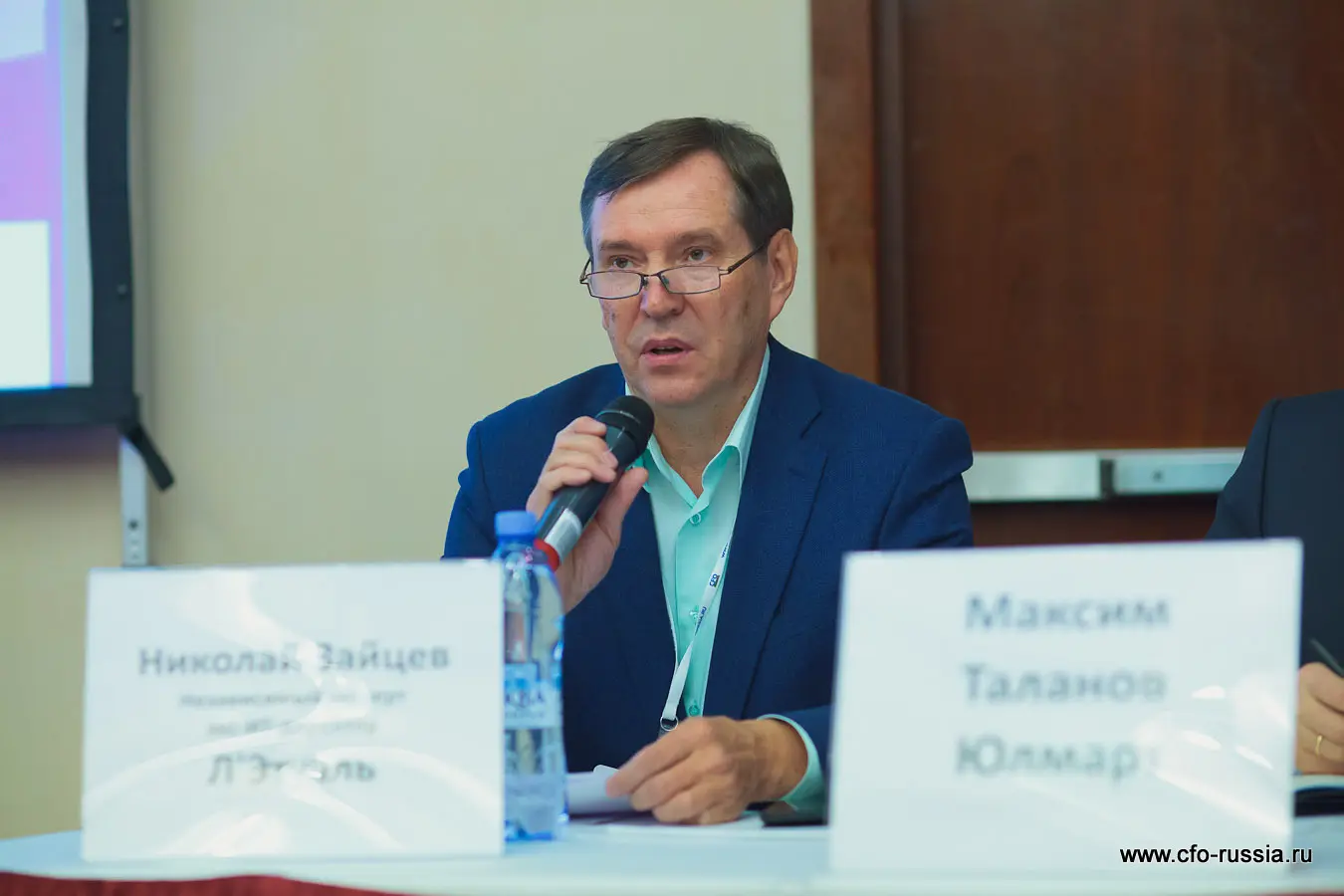 Николай Зайцев<br />
независимый эксперт<br />
экс-ИТ-директор Л'Этуаль<br />
 IMG_8951.jpg