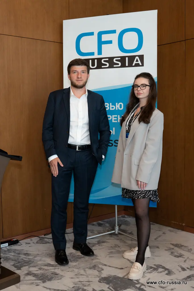 Семнадцатая конференция «Корпоративные системы риск-менеджмента» _NSA8606.jpg