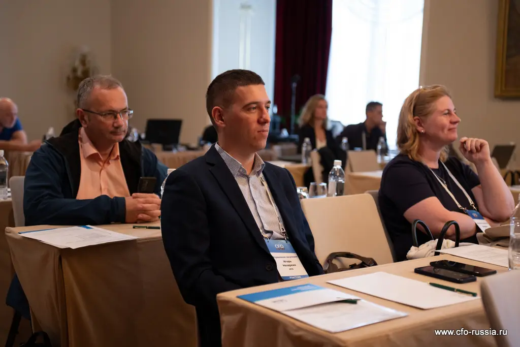 Одиннадцатая конференция «Управление закупками» _NPY9787.jpg