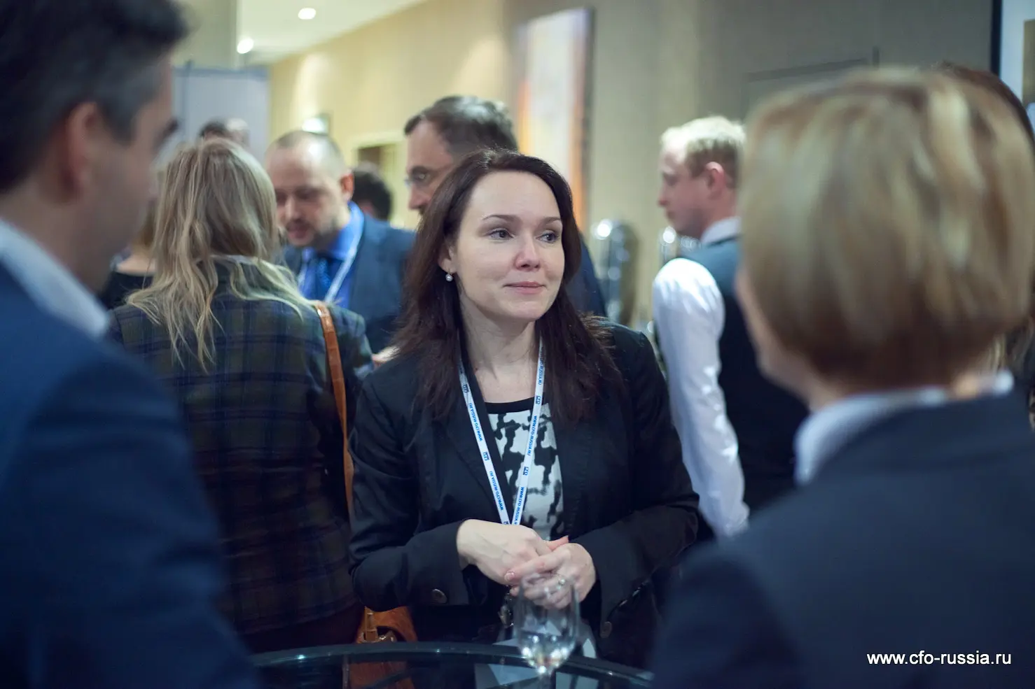 Пятый форум финансовых директоров розничного бизнеса Retail CFO 2015, организованный порталом CFO-Russia.ru и Клубом финансовых директоров IMG_0049.jpg
