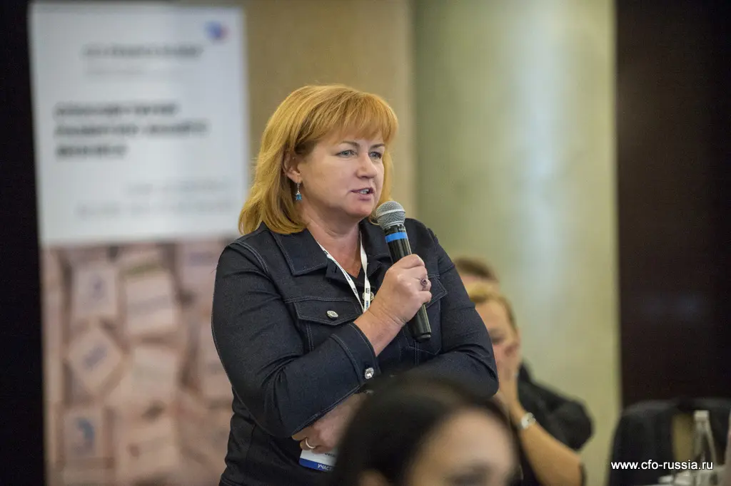 Седьмая ежегодная конференция «Корпоративное бюджетирование» ART_3313.JPG