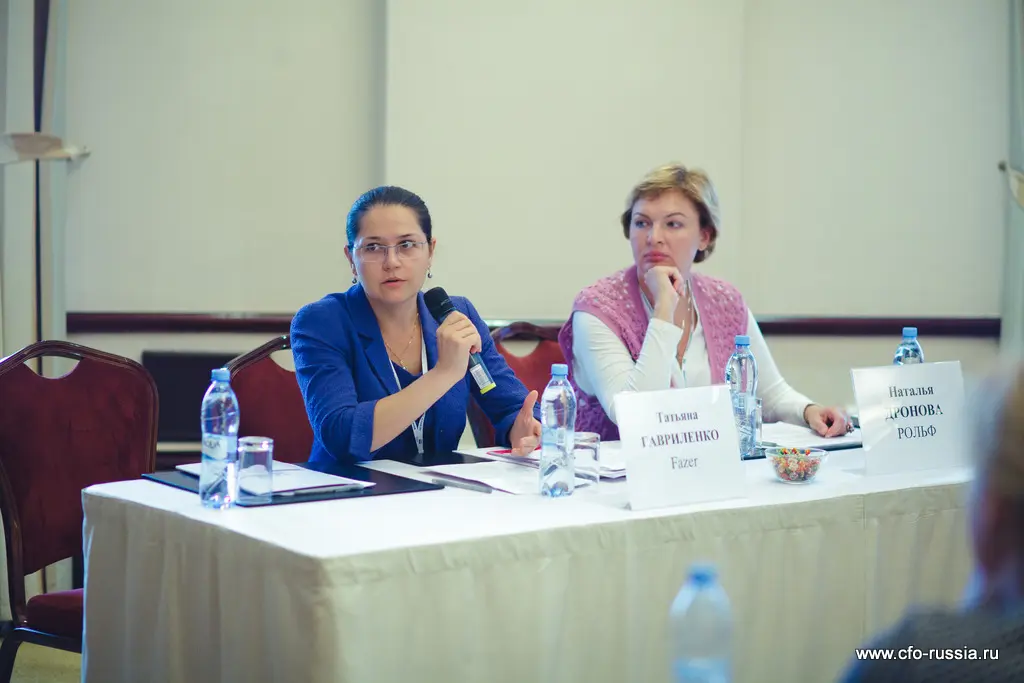 Татьяна Гавриленко и Наталья Дронова IMG_8905.jpg