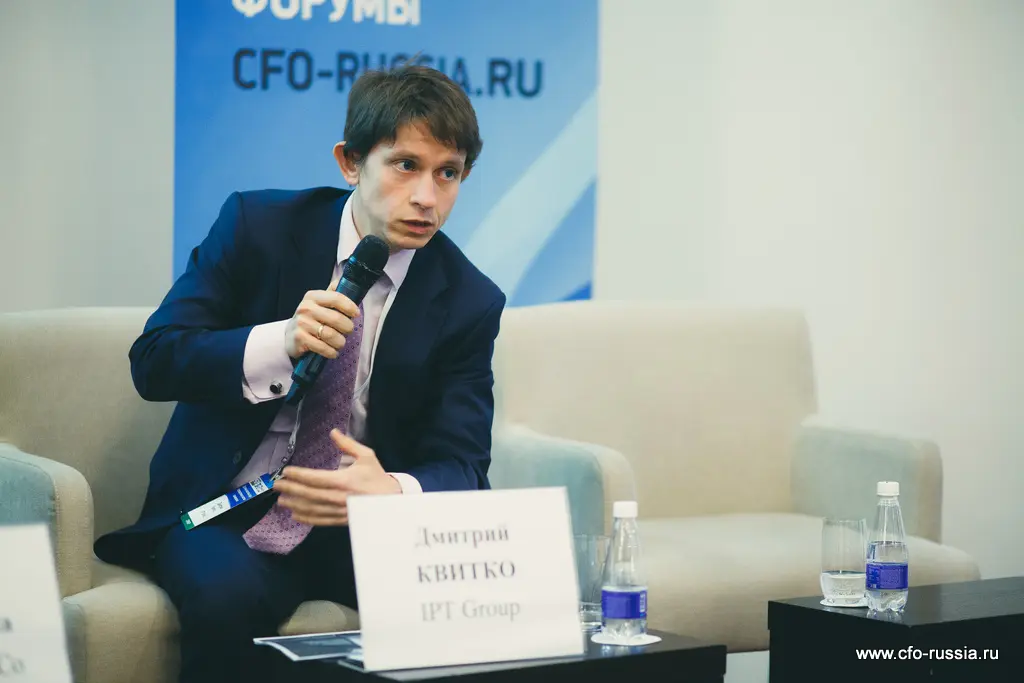 Дмитрий Квитко<br />
Партнер<br />
IPT Group IMG_8991.jpg