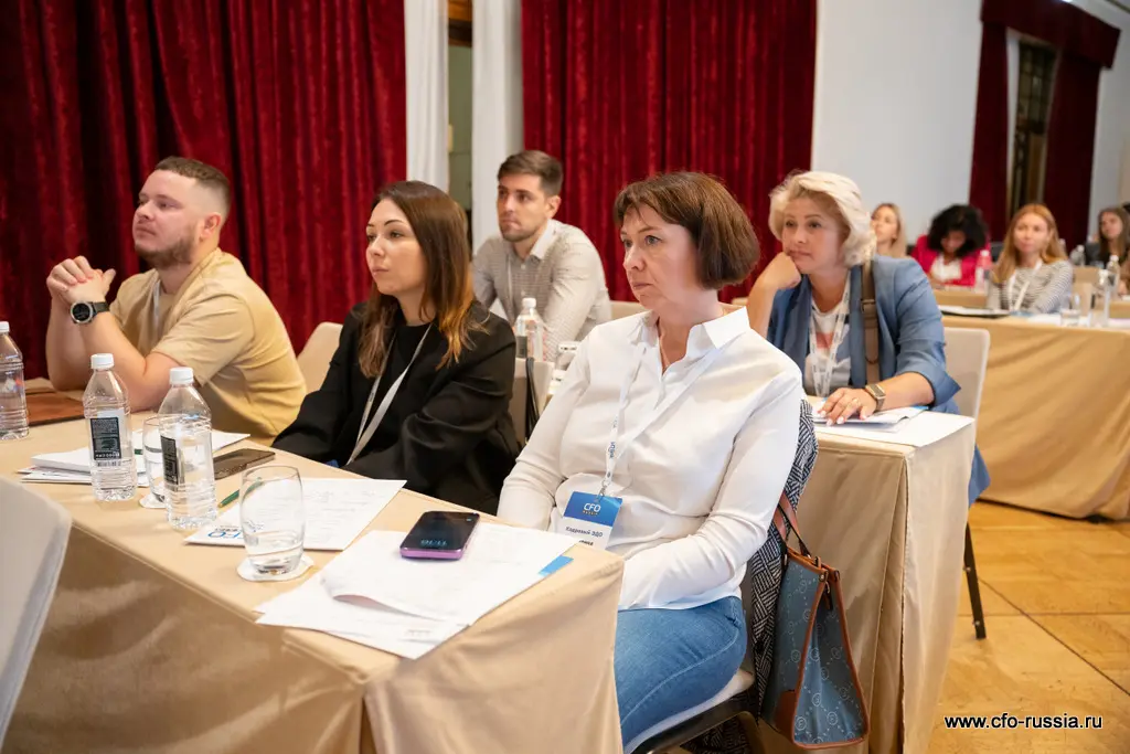 Десятая конференция «Кадровый ЭДО: цифровизация на практике» _NSA4557.jpg