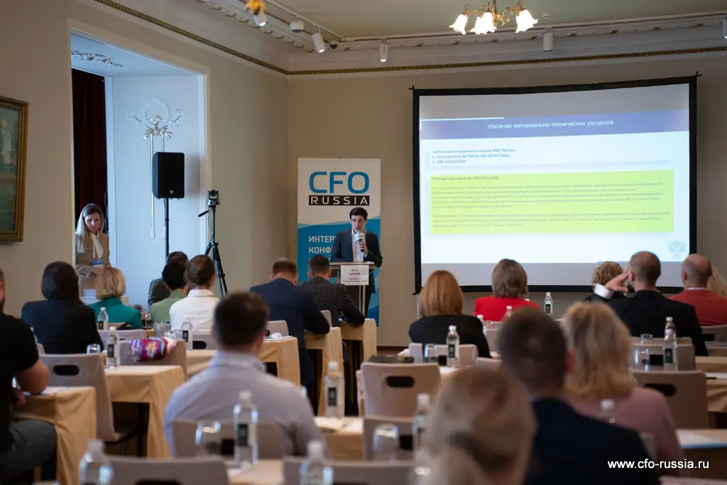 Хетаг Цакоев<br />
начальник отдела контроля торгов отдельных видов юридических лиц Федеральная антимонопольная служба _NPY8946_Цакоев.jpg