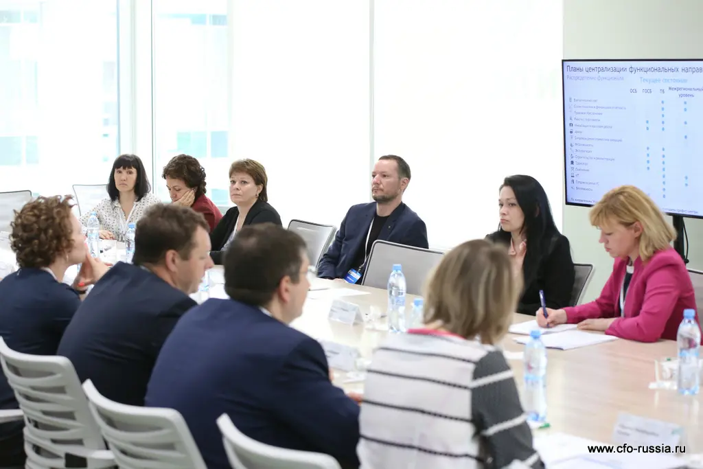 ОЦО-практикум IMG_4397.jpg