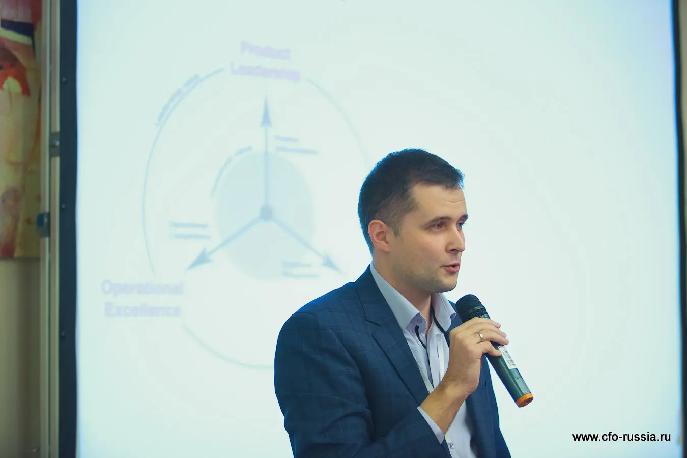 Александр Мехришвили<br />
директор по развитию<br />
Cofix<br />
 IMG_8691.jpg
