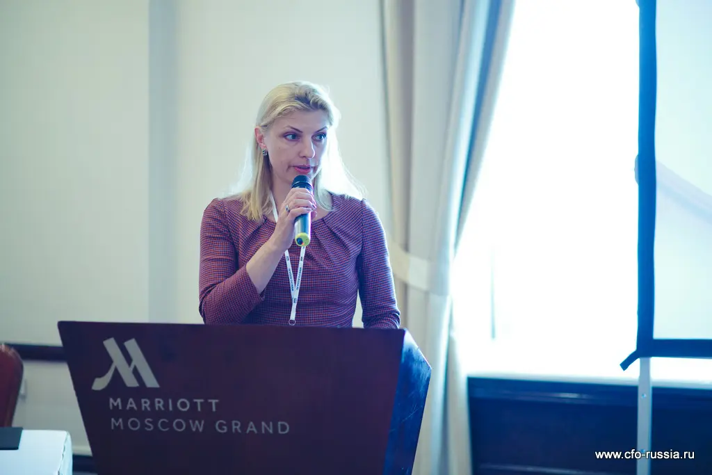 Анастасия Смотрицкая<br />
Главный бухгалтер<br />
Chicco IMG_9329.jpg