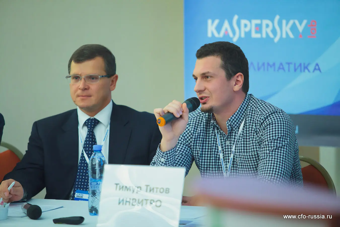 Илья Садовенко и Тимур Титов IMG_9018.jpg