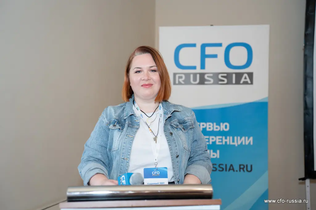 Юлия Филаткина<br />
руководитель проектов<br />
НЛМК _NSA4608_Филаткина.jpg