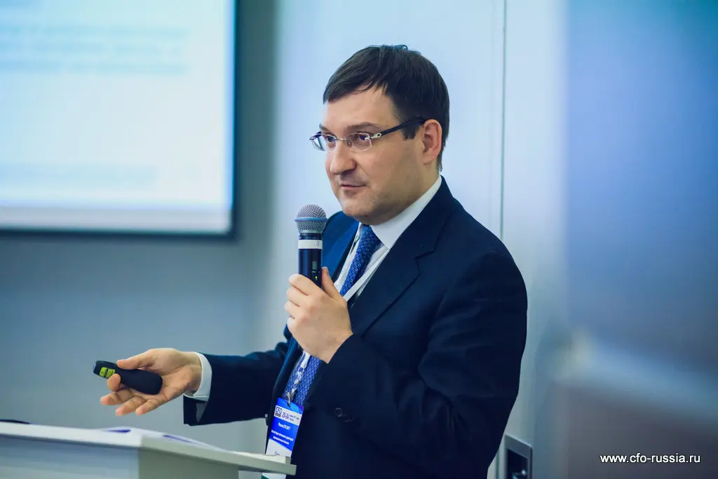 Шестой форум финансовых директоров фармацевтического бизнеса Pharma CFO 2017 IMG_1744.jpg