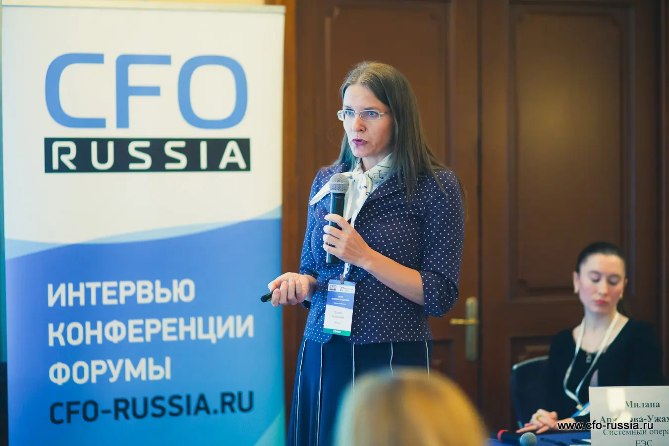 Елена Кузнецова<br />
Налоговый менеджер<br />
Nissan IMG_8263.jpg