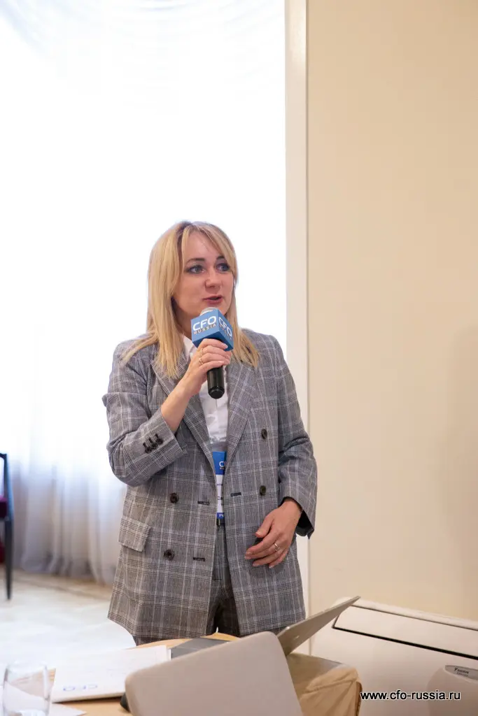 Международный строительный форум «Финансовый менеджмент, риски и цифровизация процессов» _MG_9809.JPG