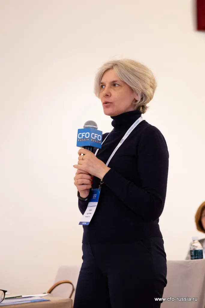 Шестая конференция «ИТ в промышленности: курс на импортозамещение и инновации» _MG_9558.JPG