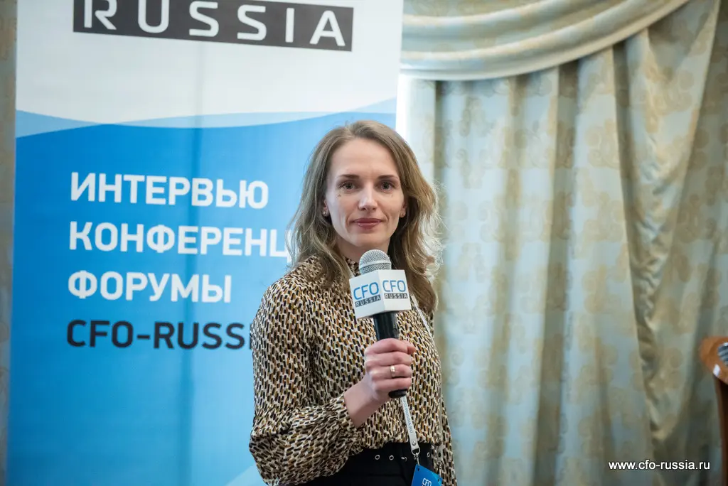 Мария Овечкина<br />
Старший менеджер управления финансовых ресурсов<br />
Магнитогорский металлургический комбинат ovechkina_0287.jpg