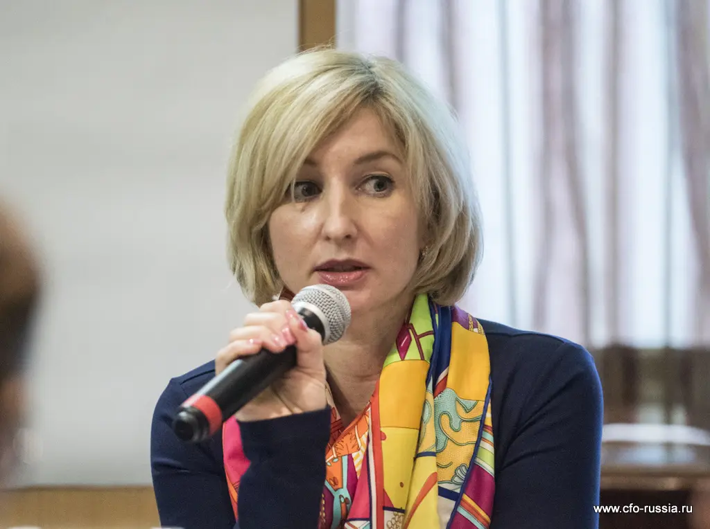 Вероника Конкина<br />
Руководитель по управлению рисками и внутреннему контролю недвижимости<br />
MALLTECH ART_9878.JPG