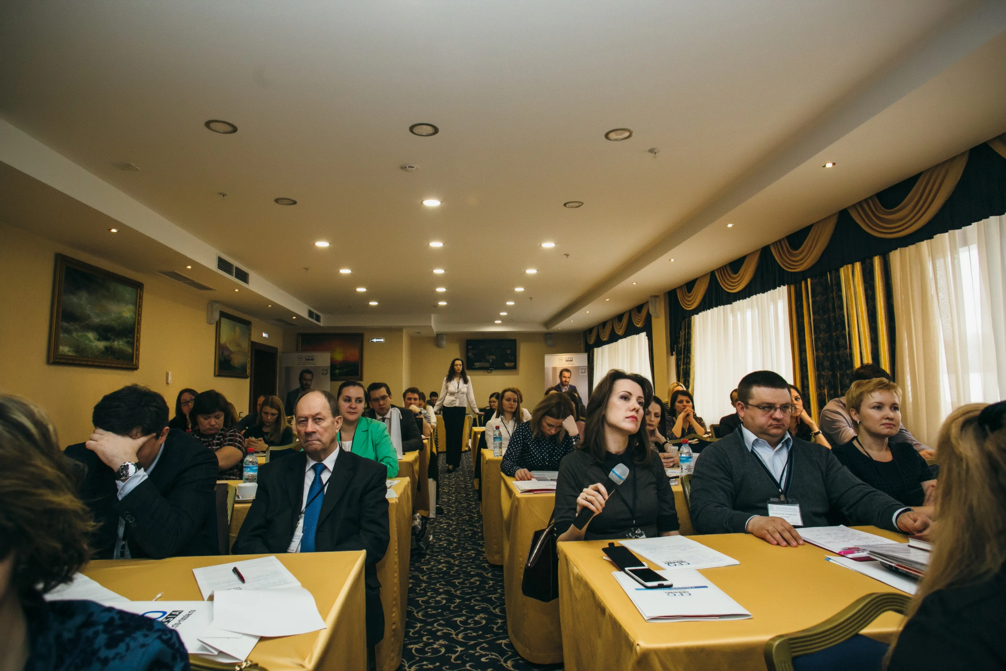 34. Седьмая конференция «Общие центры обслуживания: организация и развитие», организованная порталом CFO-Russia.ru и Клубом финансовых директоров 34.jpg